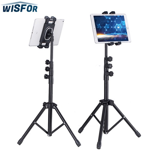 Wisfor adjustable floor - adjustable,
