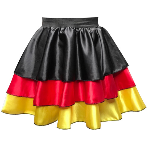 Ladies mexican fancy dress - ladies,