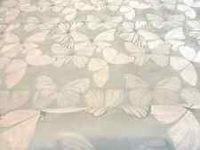 New Laura Ashley Butterfly