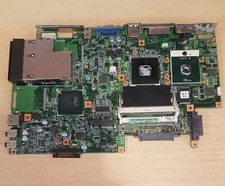 Toshiba Satellite L40-15G