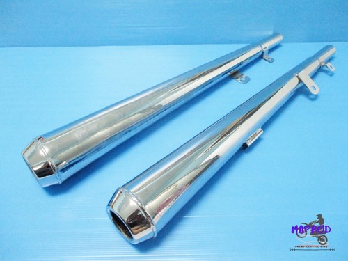 Fit honda ca175 cd125 cd175 - fit,