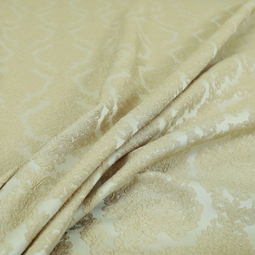 Elegant damask silky - elegant,