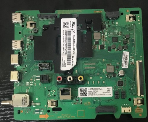 Samsung bn94 15274h - bn94-15274h, board