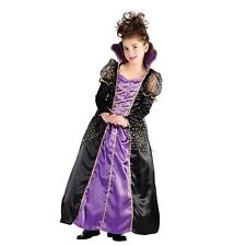 GIRLS MAGICAL PRINCESS TUDOR