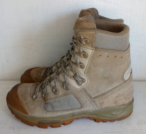 British army issue - army,