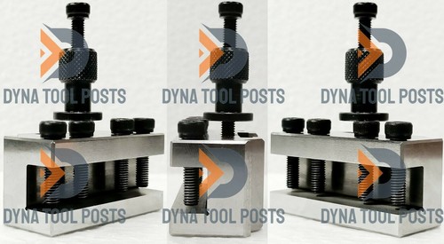 Spare holder for t37 - 3x,