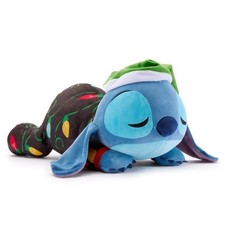 Disney Lilo & Stitch Kids'