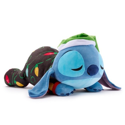 Disney lilo stitch - &, kids'