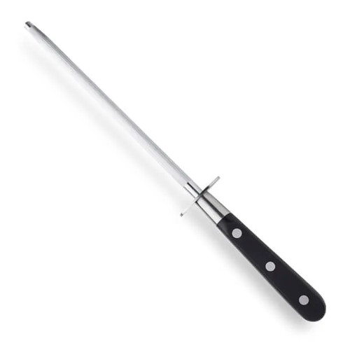 Sabatier professional 21cm - sabatier,