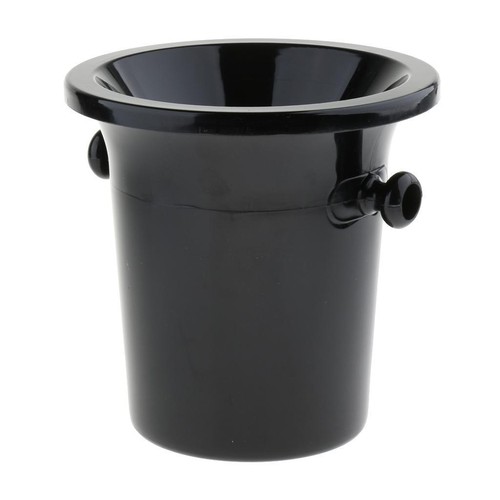 Ice storage bucket testing - bucket/,