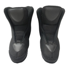 Roller skates inner liners - inner,