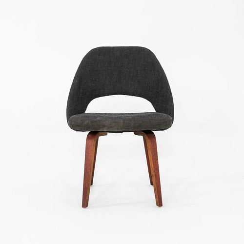 1960s eero saarinen - eero,