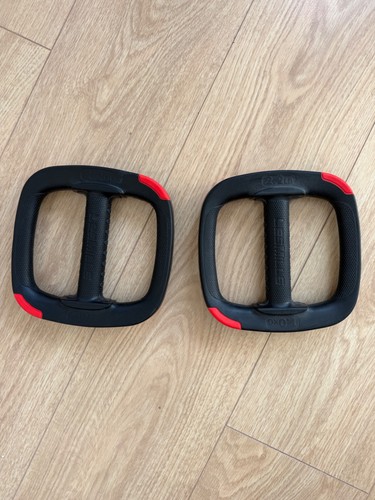 1kg genuine les mills - x,