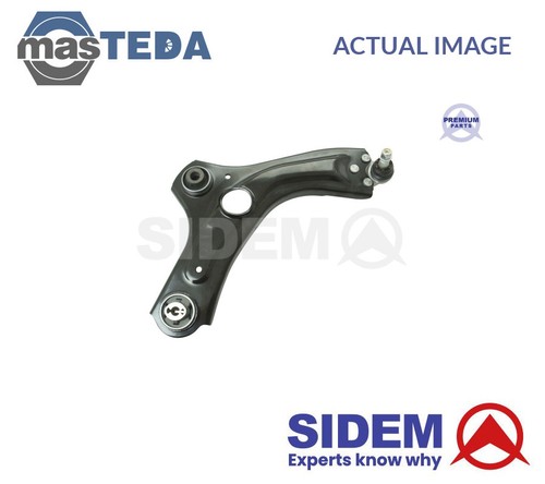5251 wishbone track control - 5251,