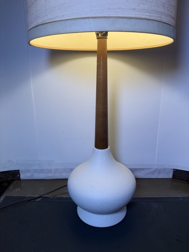 Vintage mid century - vintage,