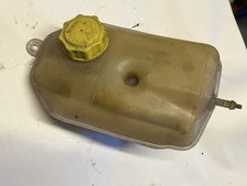 Escort mk4 Rs turbo xr3i Mk4