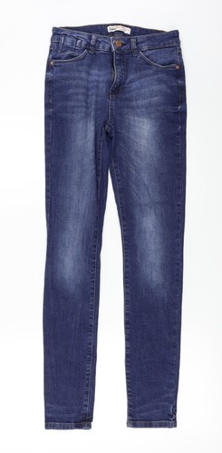 Womens size in - womens,