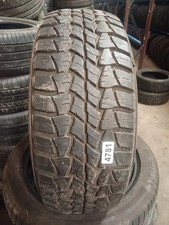 1 X 255 65 R16 109H MATADOR