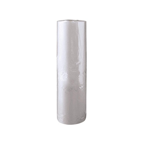 Grainger approved 5urt4 shrink - 5urt4,