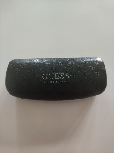 Empty guess marciano - guess,