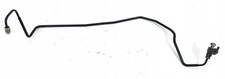 BMW K1200S 12-077 ABS Cable