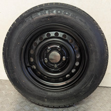 Hankook RA08 165 14c  8pr-  14