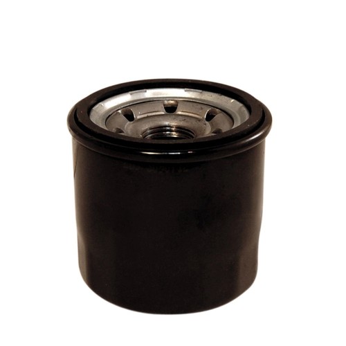 Genuine napa oil filter for - napa,