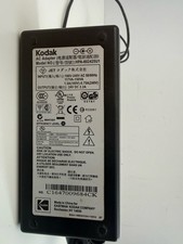 Kodak AC Adapter HPA-602425U1