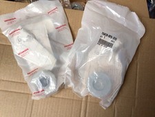 Honda 2 Oil Filter Xl 250 350