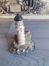 Fraser Creations Lighthouse