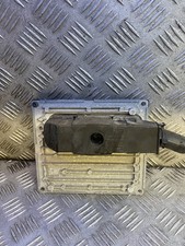 2007 FORD FOCUS ZETEC CLIMATE