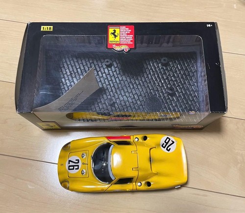 Ferrari 1964 250 - 1964,