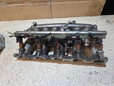 Volvo V70 2.5t Inlet Manifold