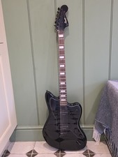 Fender Squier Vintage Modified