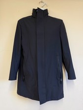 Strellson Faley Flex