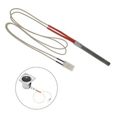 Hot Rod Igniter 120V/230V