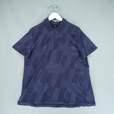Hugo Boss Polo T Shirt Men XL