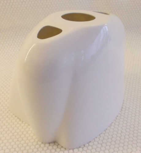 Acro wot artf glassfibre - acro,
