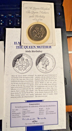 Queen elizabeth the - elizabeth,