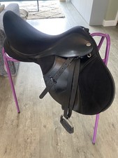 Thorowgood gp compact - thorowgood, 17.5