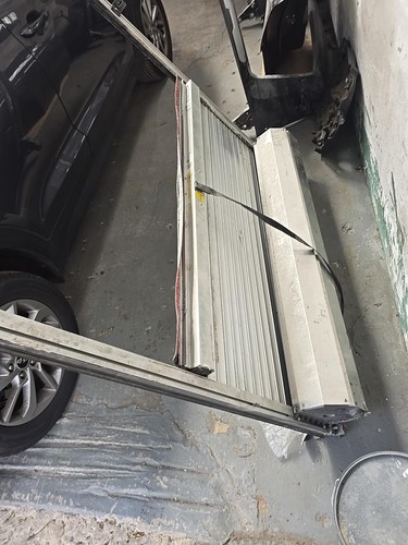 Ford ranger wildtrak 2012 2022 - ranger, 2012-2022