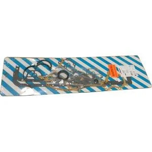 Eh690 payen brand jaguar - eh690,