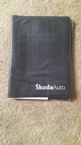 Skoda fabia octavia - , /