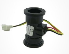 WORCESTER GREENSTAR 25 Si & 30