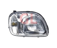 For NISSAN MICRA 1998-2000