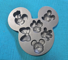 Williams Sonoma Disney Mickey