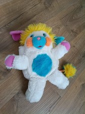 VINTAGE 1980s MATTEL