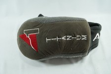 Adams Titanium Headcover / Driver