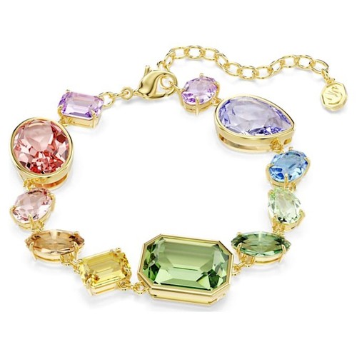 Swarovski gema bracelet mixed - bracelet,