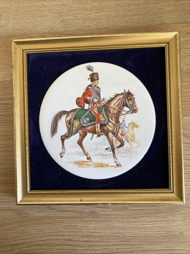 Vintage staffordshire ceramics - vintage,
